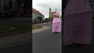 2017. október 8.