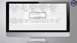 Photo Text ASCII Art | Typography Photo Editing | Easy Convert Photo | Cyber channel
