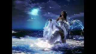 ТОҔО ЭН ЭРЭ