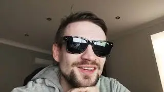 Не могу работать, болею я!