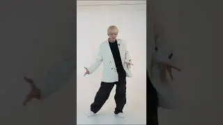 We go the #vibe #TAEYANG x #jimin #VIBEchallenge #shorts