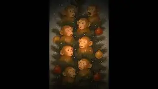 17. Märchendezember - Adventskalender