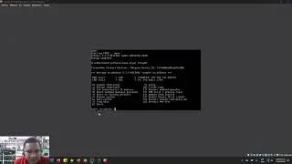 Instalación de Pfsense, direccionamiento y Instalación de Paquete NTOPNG