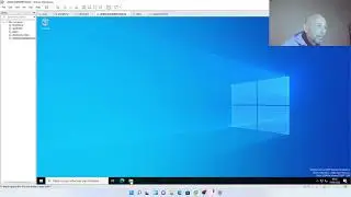 Partie 70 Liaison OCS Inventory 2.11.1 à l'AD sous windows server 2022 std