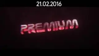Wie alles begann *-* [Must Watch]