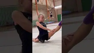 По вашим просьбам! 