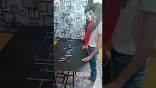 14+16=23 Part 102  Matchstick puzzle solution | puzzle Game | Very Funny 