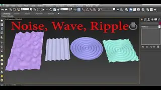 #3DDesigner