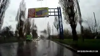 02040517 0073 2