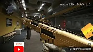 Выбиваю донат подпищику!
