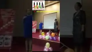 🌼Беременность🍼 после 18 лет бесплодия 💌Отзыв о спреях AliveMax