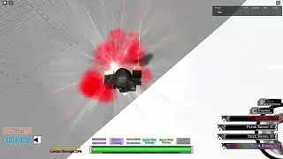 Rukia 59% True Combo | Heavens Arena