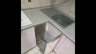 Кухня 9