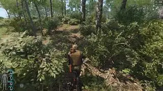 Killed by AIMBOT noobs 