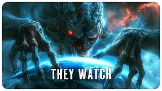 The Dark Forest Theory’s Influence On Sci-Fi... And Beyond