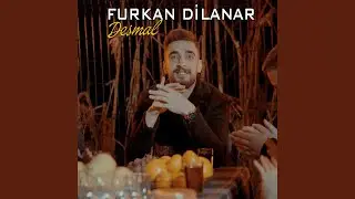 Desmal