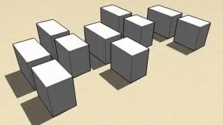 formIT zoom extents
