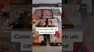Quem lembra dessa música?