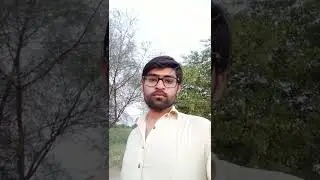 Trying Short Video#shorts #shorts #youtubeshorts