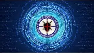 Python Flask - პითონი ქართულად (ნაწილი II)