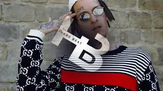 Kizaru - карусель