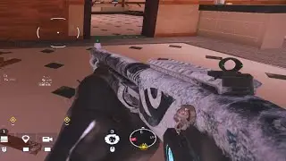R6 Montage #29