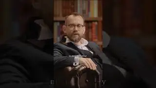 🤟 Культовая питерская вписка