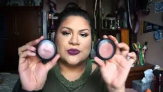 2015| December Favs!