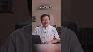 中共領導人的俄國名字，鄧小平竟然叫這個