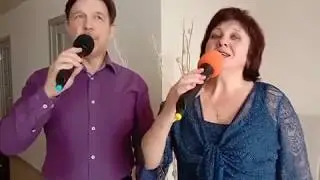 Елена и Владимир Проскоковы, Шиловский РДК
