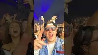 ДУБАЙ 2024🔥🔥🔥✅