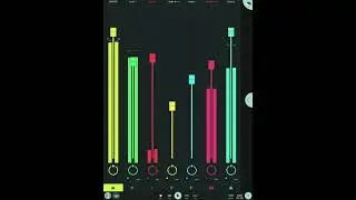 🎧 Use This Drum Loop From FL Studio Mobile to Create Epic Beats | Free Sample Packs and Kits🥁