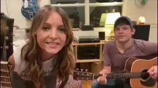 Brit Taylor