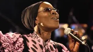 Heavy Tuba vocals Dorretta Carter - Meet me at the club at 8