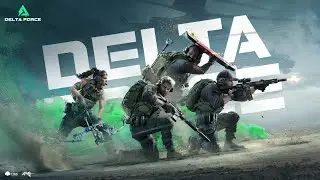 PUBG PC LIVE HINDI