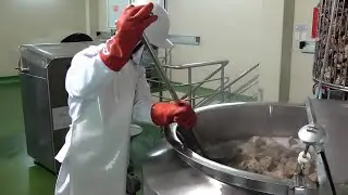 Sustainable production in Vietnam