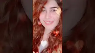 youtub short