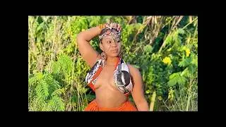Zulu Queens of Africa — Grace, Strength & Royal Tradition 🌍👑