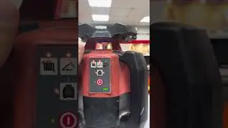 Доп hilti