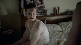 Gallavich | 