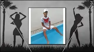 DJ Di£trich - Ki deroule lor toi