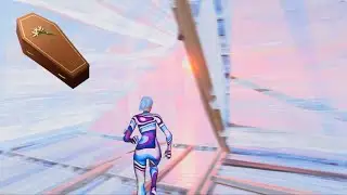 Coffin ⚰️ (Fortnite Montage)