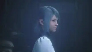 FINAL FANTASY XVI Story Part 10 Eastpool