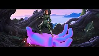 Neverwinter - Dragonslayer Lockbox