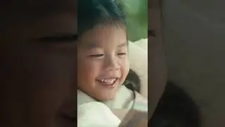 'Lời Ru Ánh Sáng' - Tiếng Ru Tuyệt Vời Từ Trái Tim Người Mẹ