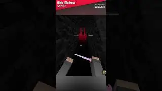 The HARDEST Slide Map in Krunker? #Krunker #KrunkerMaps #KrunkerParkour