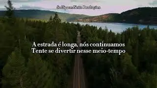 Lana Del Rey - Born to Die [Legendado/Tradução]