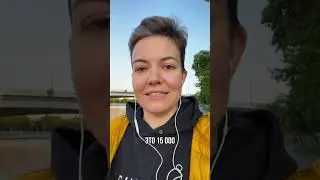 Сколько вы можете заработать на Вайлдберриз? Считаем! 