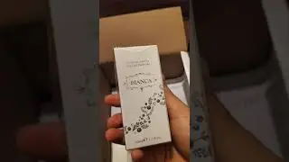 Farmasi Kasım ayı son sipariş indirimleri kaçırmayın    Instagram hesabım online_sahra