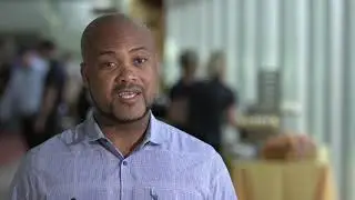 About 100Kin10's Annual Partner Summit